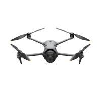 DJI Mavic 4 Pro