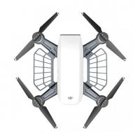 Аксессуары для DJI Spark