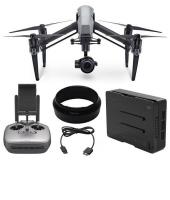 Аксессуары для DJI Inspire 2