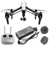 Аксессуары для DJI Inspire 1