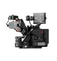 Аксессуары для DJI Ronin 4D