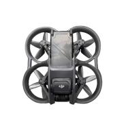 DJI Avata