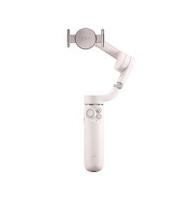 DJI Osmo Mobile 5