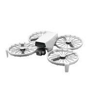 DJI Flip