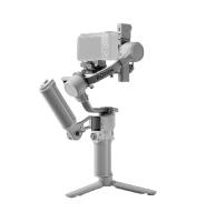 DJI RS 4 Mini