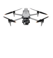 Серия DJI Matrice 4