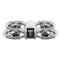 DJI Neo