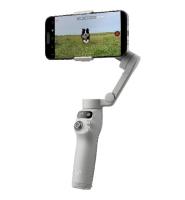 DJI Osmo Mobile 7