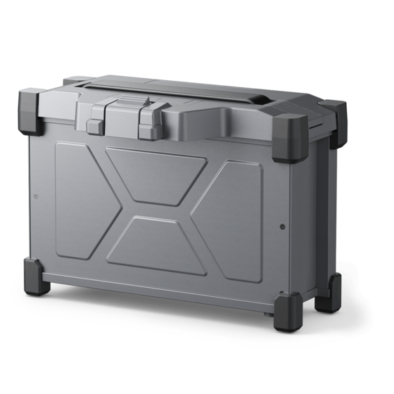 Аккумулятор DJI Intelligent Flight Battery T10