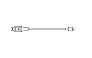 Кабель Micro USB