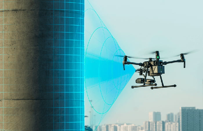 FlightAutonomy
