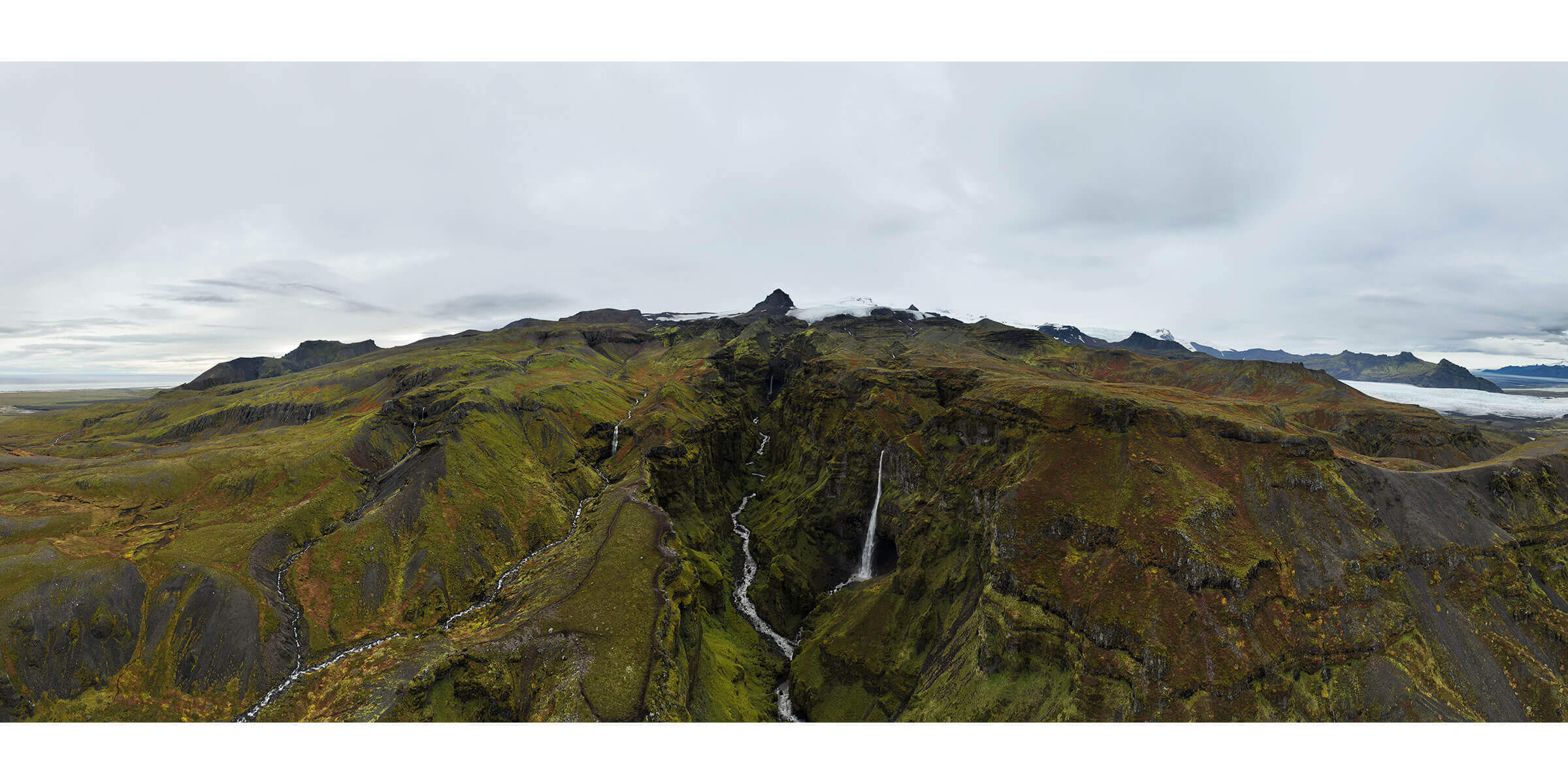 Panorama