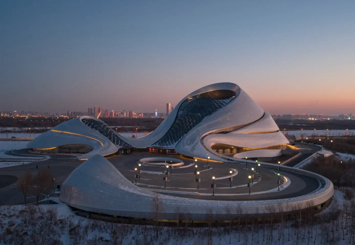 100-мегапиксельная камера Hasselblad