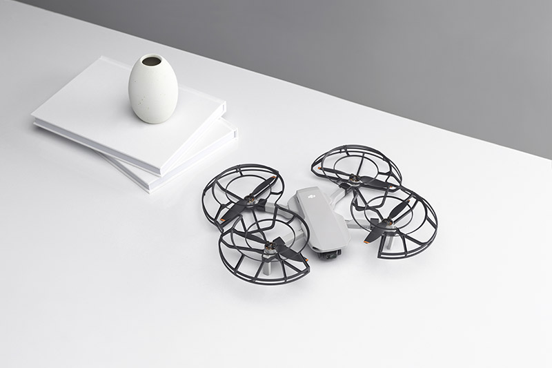 DJI Mavic Mini 2