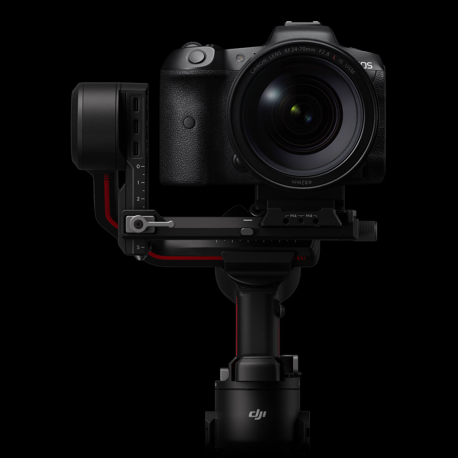 Canon R5