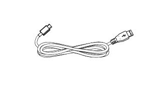 Кабель USB-C