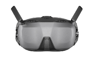 Очки DJI Goggles N3
