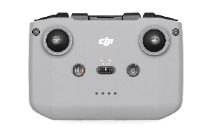 Пульт дистанционного управления DJI RC-N3
