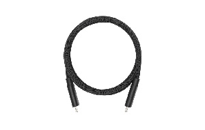 Высокоскоростной кабель передачи данных USB-C