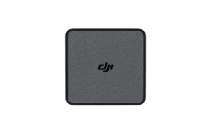 Адаптер питания USB-C (100 Вт)