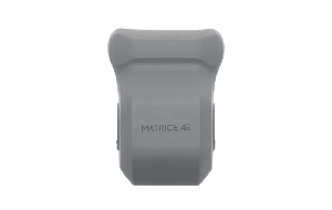 Защита стабилизатора для DJI Matrice 4E