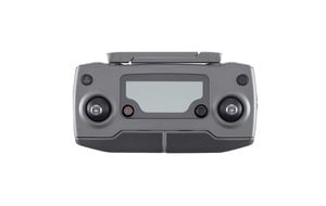 Пульт дистанционного управления для Mavic 2 Zoom
