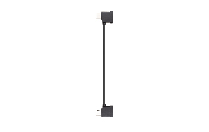 Кабель для пульта DJI RC-N1 (Micro-USB)