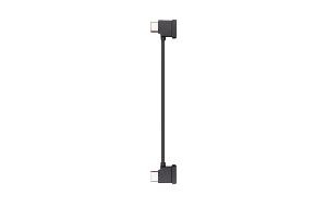 Кабель для пульта DJI RC-N1 (USB-C)