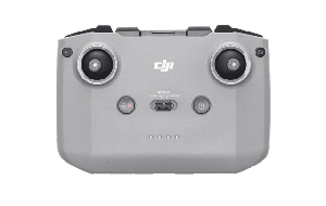 Пульт дистанционного управления DJI RC-N1