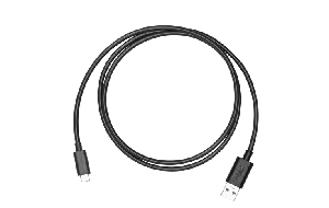 Кабель USB-C
