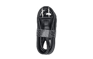 Кабель для блока питания переменного тока DJI 100W USB-C