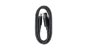 Кабель USB 30 Type-C