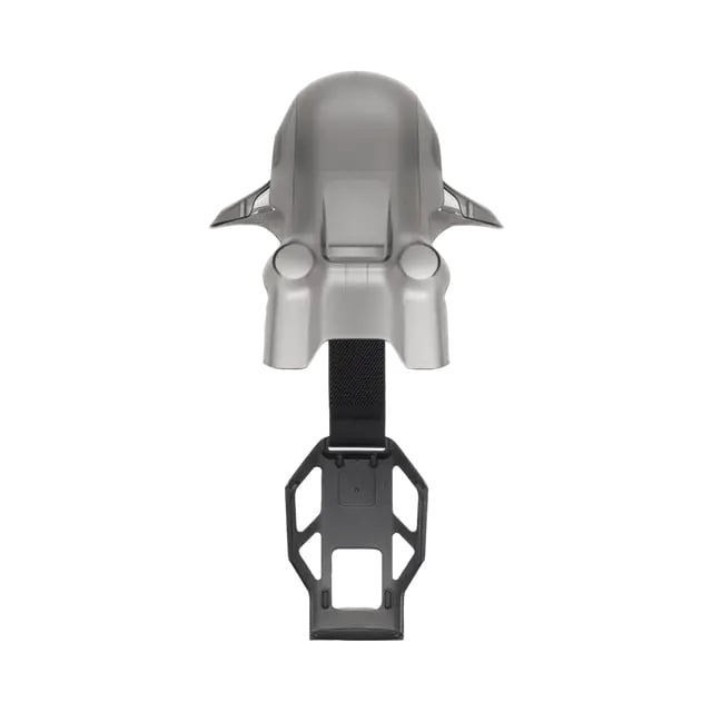 Чехол для хранения DJI Mavic 4 Pro