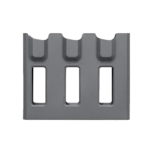 Зарядный хаб для DJI Mavic 4 Pro