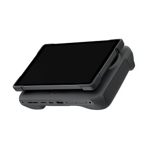 Пульт DJI RC Pro 2