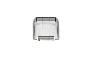 Защита подвеса для Mavic Mini