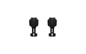 Запасные ручки управления для пульта Mavic Mini