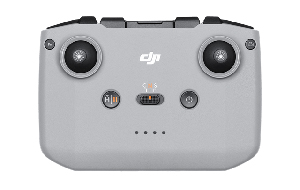 Пульт дистанционного управления DJI RC-N2