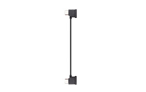 Кабель пульта с разъемом USB Type-C