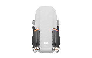 Квадрокоптер DJI Mini 2 SE