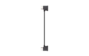 Кабель для пульта DJI RC-N1 (с разъемом USB Type-C)