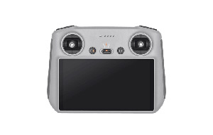 Пульт управления DJI RC