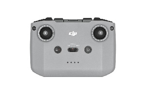 Пульт управления DJI RC-N1