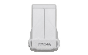 Интеллектуальная полетная батарея для DJI Mini 3