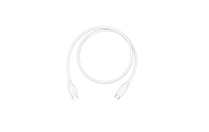 Кабель Micro USB