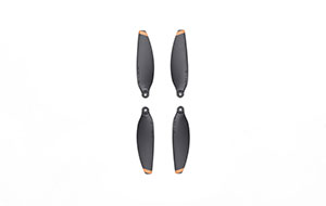 Запасные пропеллеры DJI Mini SE
