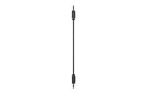 DJI Mic аудиокабель камеры