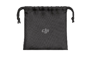 Сумка для переноски DJI Mic