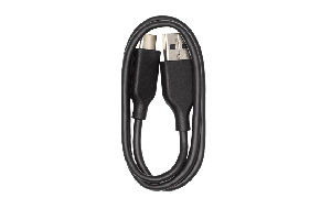 Ветрозащита DJI Mic