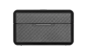 Кейс для зарядки DJI Mic
